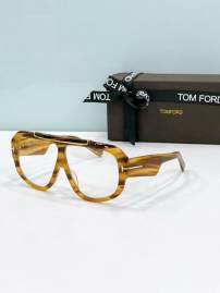 Picture of Tom Ford Sunglasses _SKUfw77096879fw